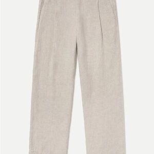 AYR Linen pants